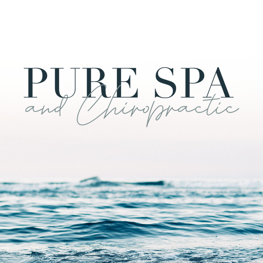 Pure Spa & Chiropractic